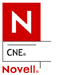 Novell