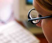 Nitix, Small business network, Server, Internet services, Autonomic, Linux