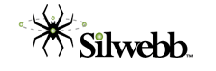 Silicon Webb Small business network, Server, Internet services, Autonomic, Linux