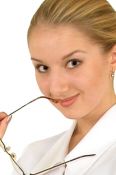 Health Beauty - Aesthetics Directory