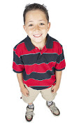 Online Shopping - Children Kids Directory