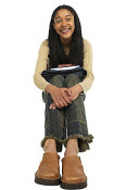 Online Shopping - Shoes Directory